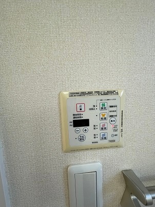 内観13