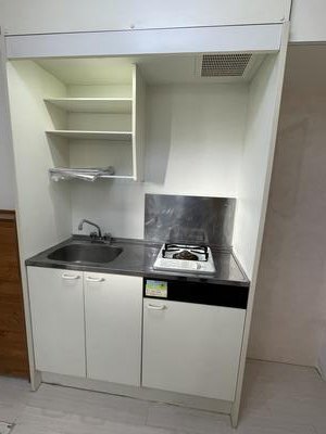 内観1