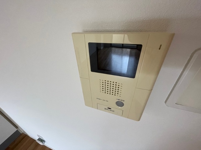 内観10