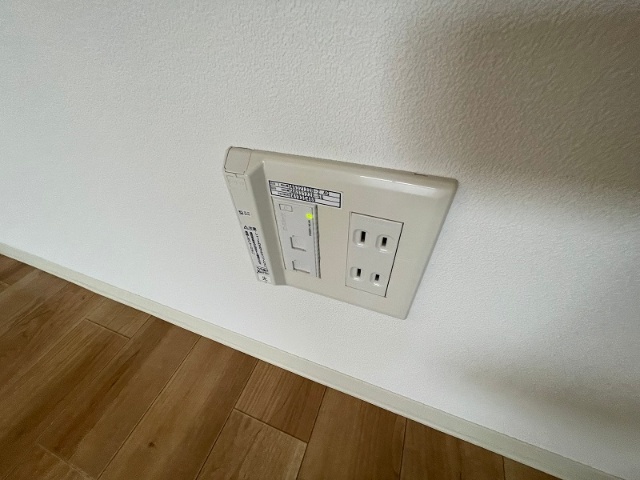 ����14
