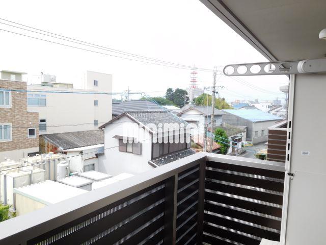 内観9