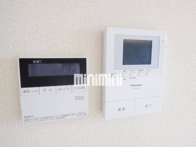内観10
