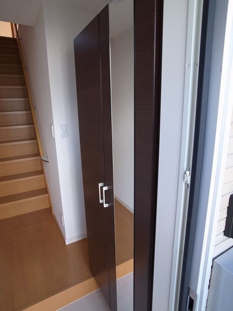 内観7