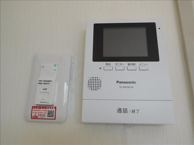 内観12