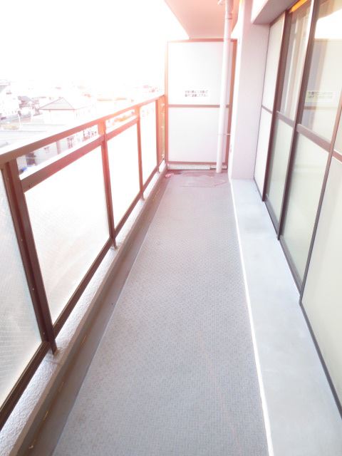 内観9