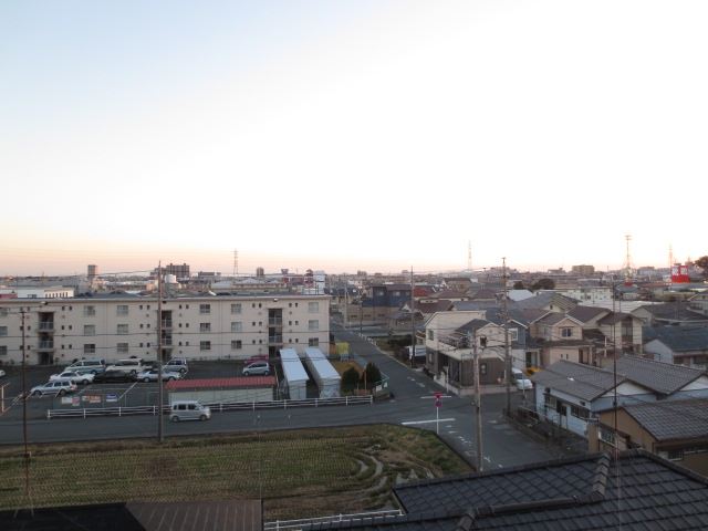 内観10
