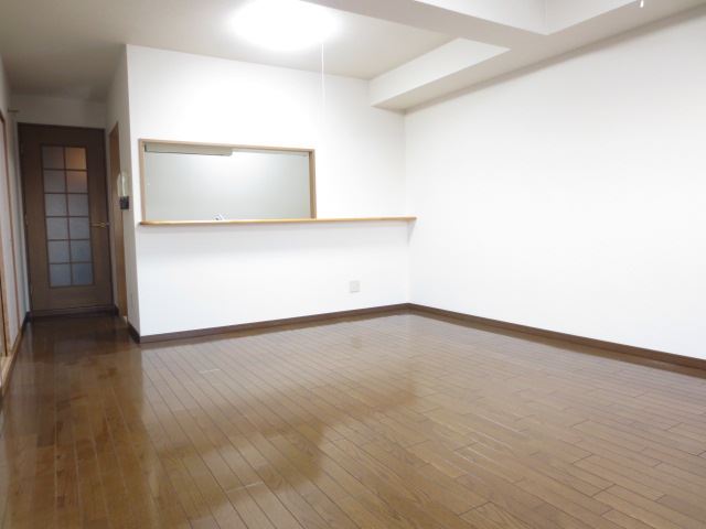 内観12