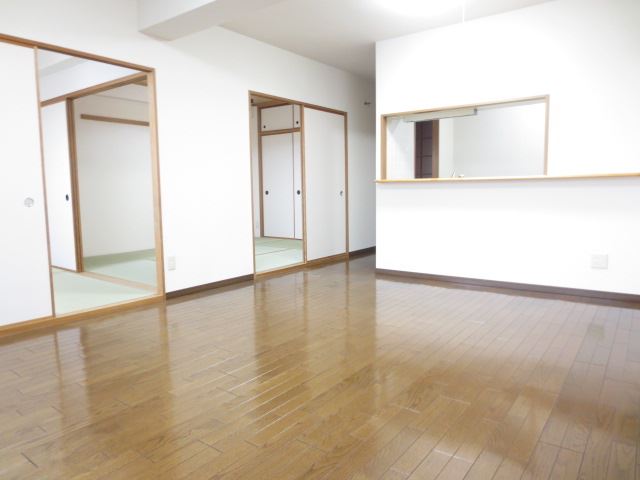 内観16