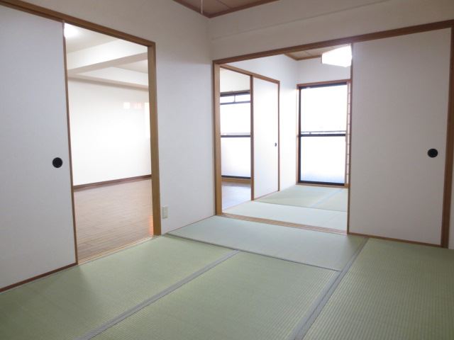 内観16