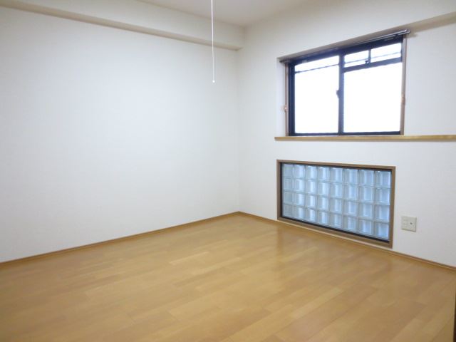 内観18