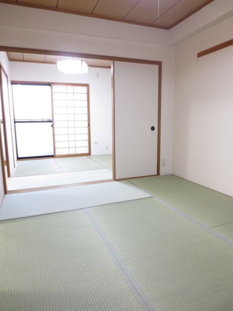 内観5