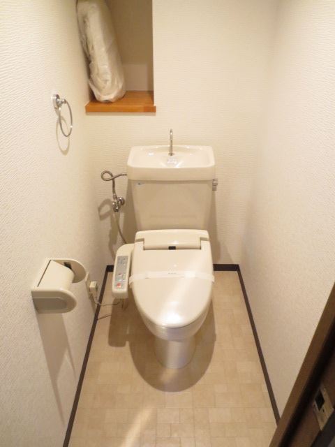 内観8
