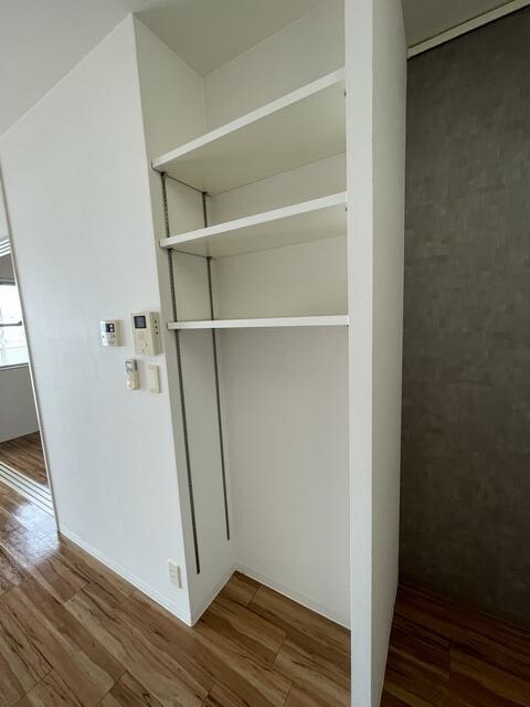 内観15
