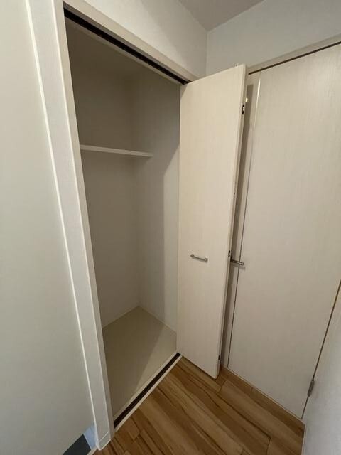 内観17