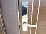 内観9