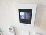 内観11