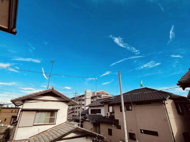 内観10
