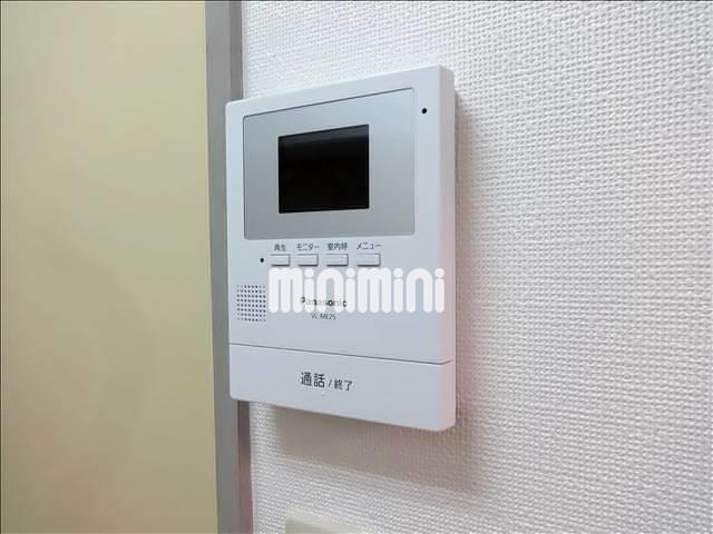 内観10