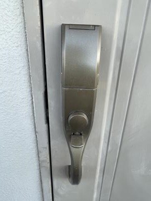 内観19