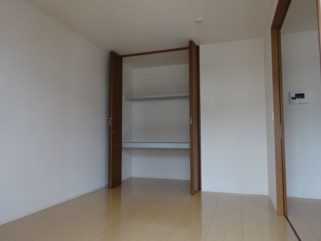 内観12