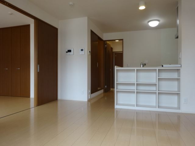 内観4