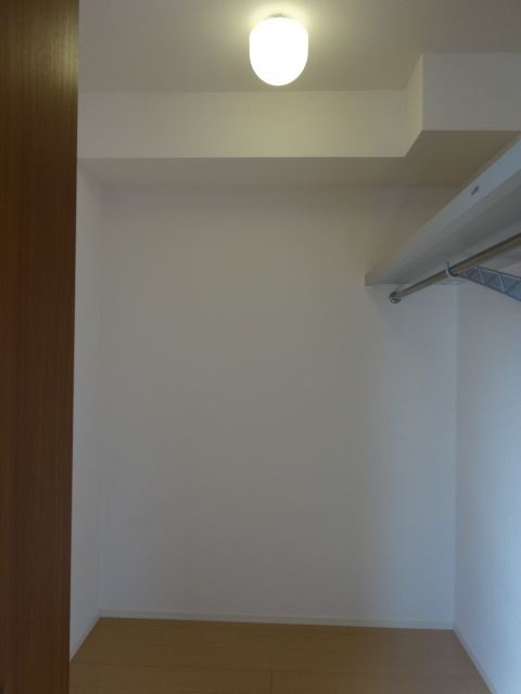 内観7