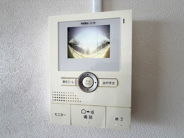 内観10