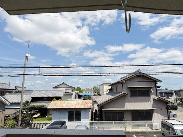 内観15