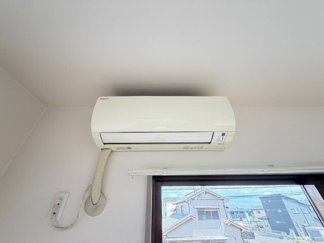 内観16