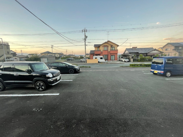 内観13