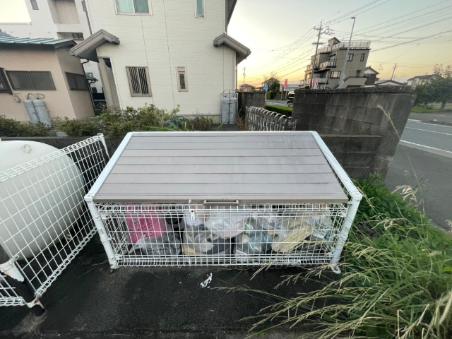内観14