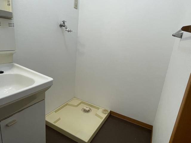 内観16