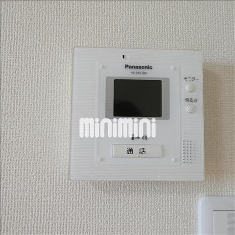 内観9
