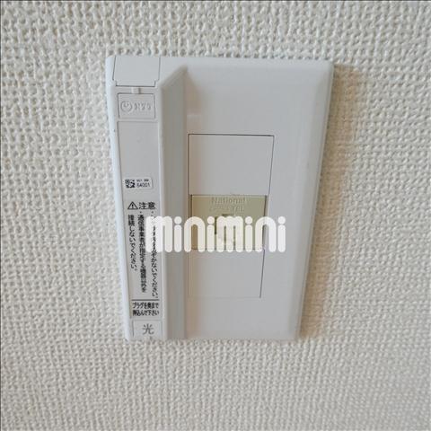 内観16