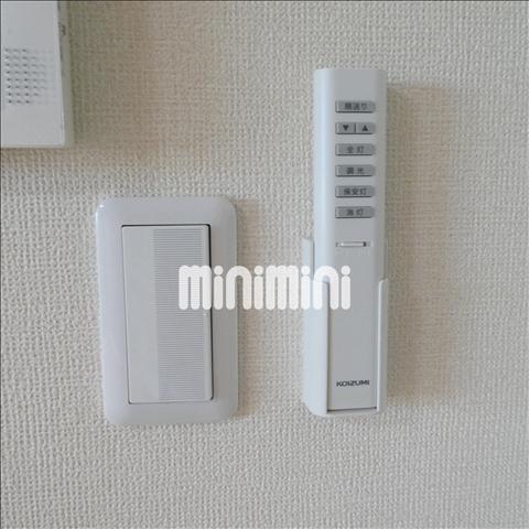 内観17