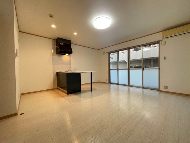 内観4