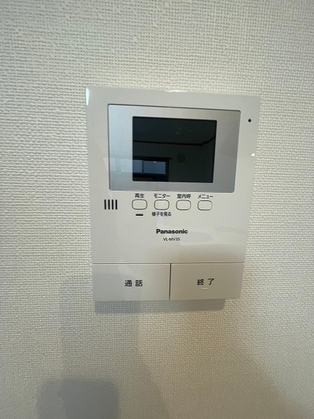 内観11
