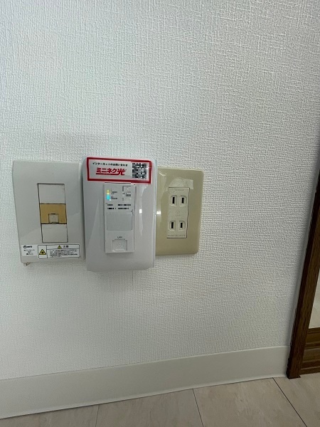 内観12