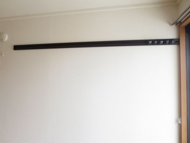 内観12