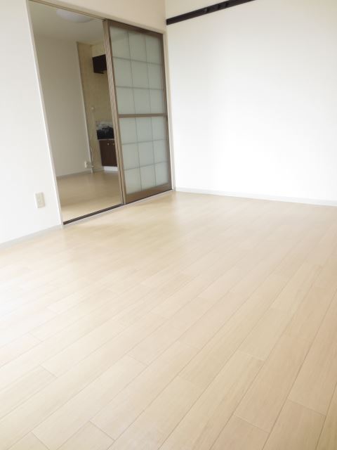 内観13