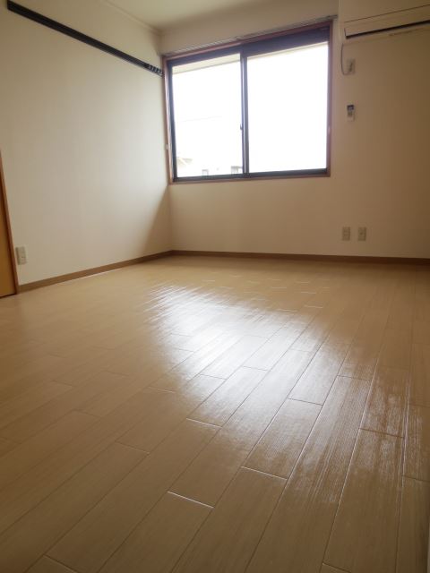 内観6