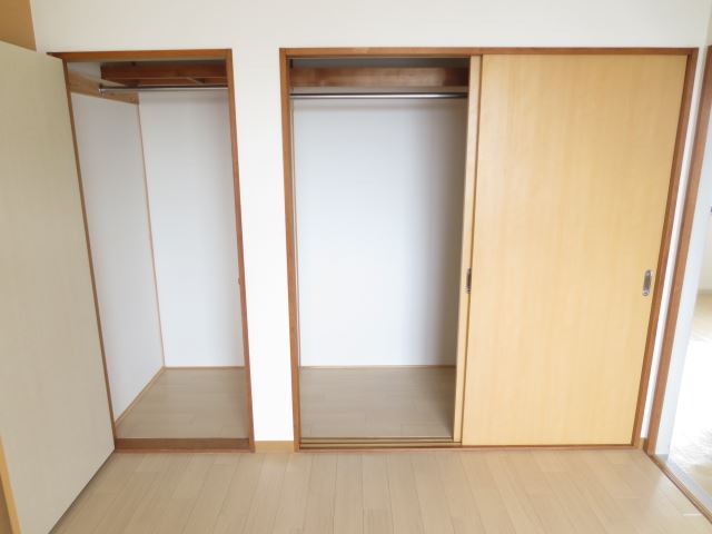 内観7