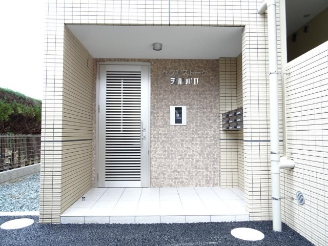 内観15