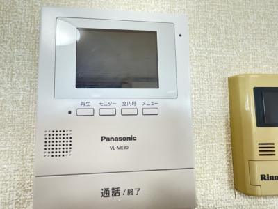 内観13