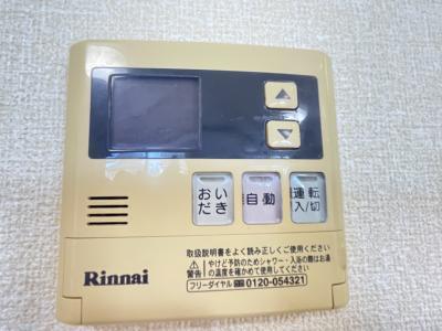 内観22