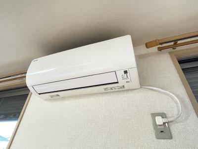 内観25