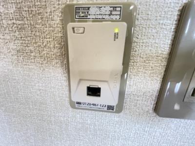 内観26