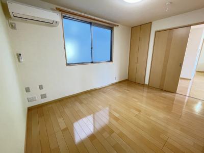 内観6