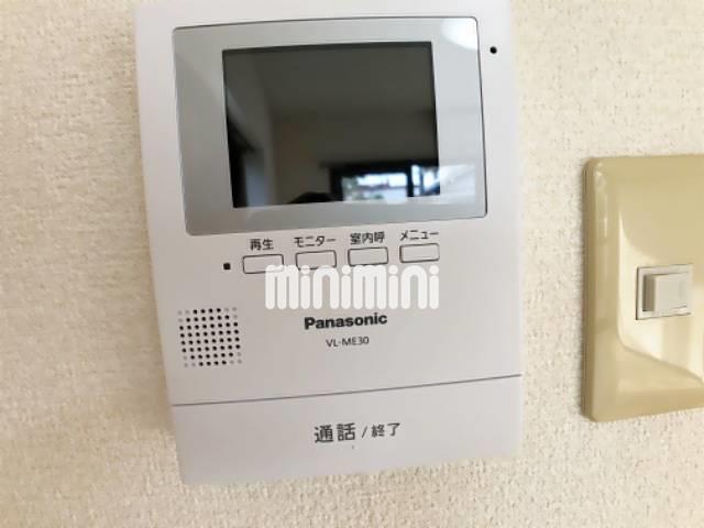 内観11