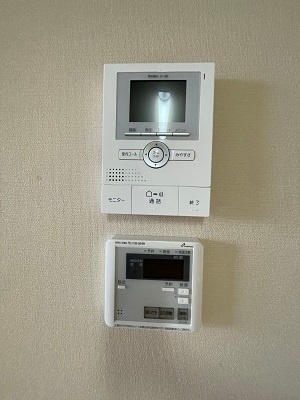 内観11